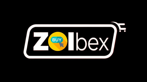 ZOIBEX